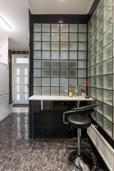 Stylish Central Budapest Apartment Экстерьер фото